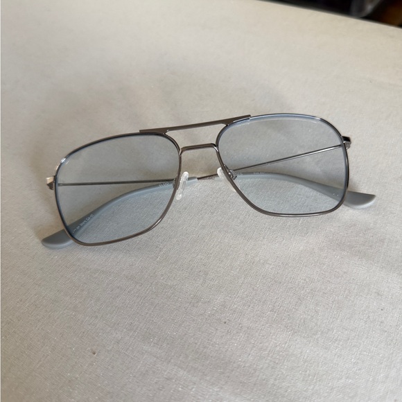 Caddis Blue Light Blocking Glasses